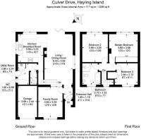 Culver Drive, Hayling Island.jpg