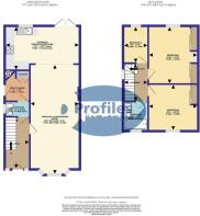 56SAPCOTEROADBURBAGELE102AUREFCGB340000OIRO1805202