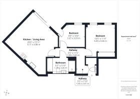 CAM02435G0-PR0282-BUILD01-FLOOR00.jpg