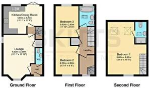 Floorplan_Floorplan1.jpg
