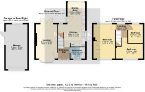 111 Eastwood Road (Fishtoft) FP.JPG