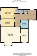 Lily floorplan.jpg