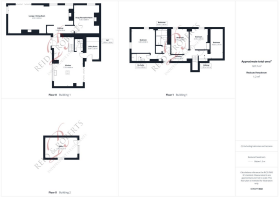 CAM05148G0-PR0249-ALL_BUILD.png