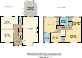7ProvisMead-High.jpg