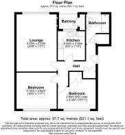 floorplan.JPG