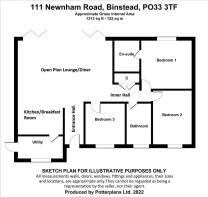 111 newnham road V2.jpg