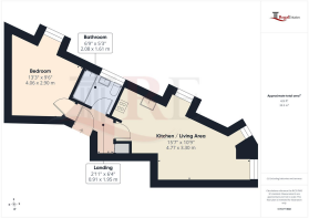 CAM02489G0-PR0294-BUILD01-FLOOR00.png