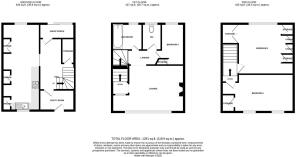 172LongRiding-High.jpg