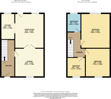 2 Matthew Street-high.png