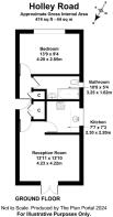 Holley Road floor plan .jpg