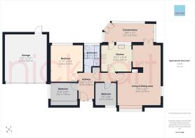 CAM01446G0-PR0447-BUILD01-FLOOR00