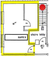 Floorplan.pdf