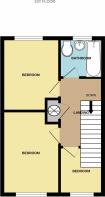 individual-floor-001