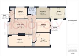 CAM01943G0-PR0540-BUILD01-FLOOR00.jpg