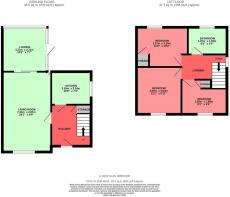 6, Parc Glas, Aberdare-high.jpg