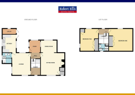 21 Church Lane Cossall.png