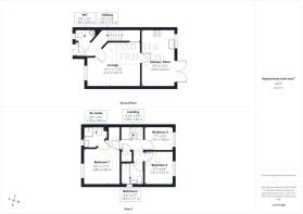 Floorplan.jpg