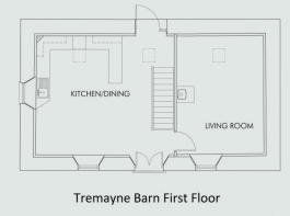 Tremayne-First-Floor-e13693422177731.gif