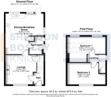 All