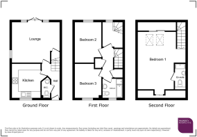 png-2D 2520Plan 25201-00977c79-0f65-4f77-b56a-d403
