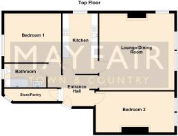 Flat 6, 6 Elton Road, Clevedon - new.JPG