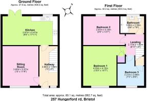 Floorplan 257 Hungerford Road.jpg