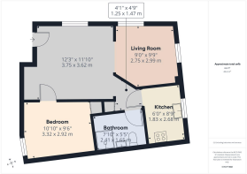 Floorplan.png