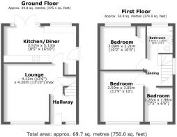 8 Riddington Road, Leicester.jpg