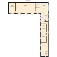 Floor plan.png