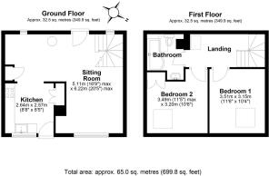 Floorplan Legallez.jpeg