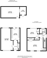 126, Hawthorn Avenue Brentwood, Essex, CM13 2EQ-hi