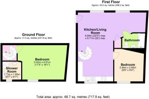 Flat 2, 51 Antelope House, Coventry (2).JPG