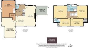 1 Woodroyd Gardens, Ben Rhydding, Ilkley.jpg