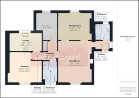 giraffe360_v2_floorplan01_AUTO_00 (1).png