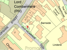 15 Shropshire Street promapp.PNG