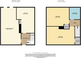 137 Dunholm Road, Dundee-high.jpg