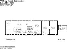 Fiddlers Club, Willway Street Bedminster, Bristol,