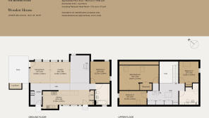 Wooden House.jpg