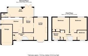 29 The Spinney, Winthorpe.jpg