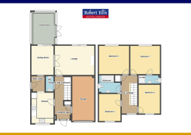 41 Pennyfields Boulevard.png