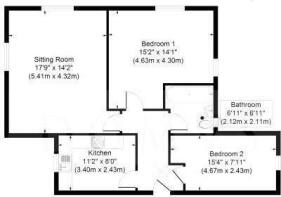 Caerleon Court FP.jpg