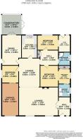 10 St Peters Avenue floor plan (1).jpg