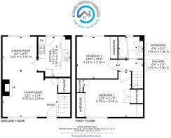 Floorplan - 107 Thistle Neuk, G60 5LZ.jpg