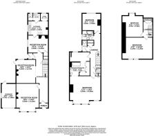 48WestlecotRoad-High.jpg