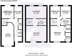Heol Tapscott, Barry, CF62 5BY.jpg
