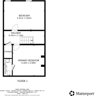 VictoriaRoadHydePark_Floor1_1fqkpfywteffnam5xmnxz9