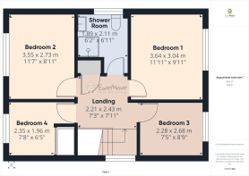 CAM03640G0-PR0093-BUILD01-FLOOR01
