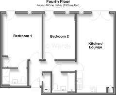 Fourth Floor