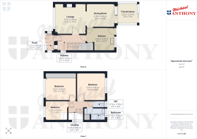 CAM03852G0-PR0536-BUILD01