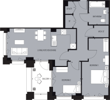 76 88 96 100 104 108 112 120 128 144